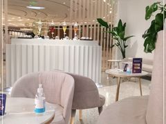 -LANN I 蘭 SPA(陆家嘴中心店)