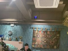 -翡翠鸟精品泰国菜(北辰财富中心店)