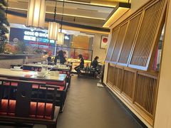 -径山十八道·风味民间菜(华夏之心店)