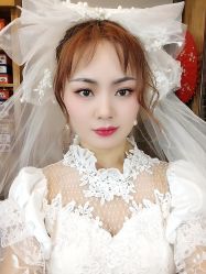 -菩提映像古装摄影写真