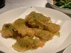 -炳胜品味(海印总店)