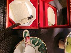 -长江路历史文化街区