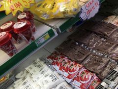 -星光教育超市(传媒大学店)