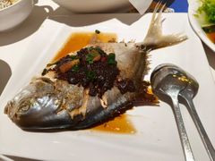 -大家乐(广州荔湾领展广场店)