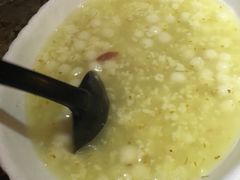 -醉爱小馆·创意南京菜(瑞阳街店)