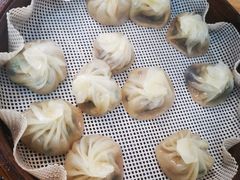 -大叔家福鼎小吃(十全街店)