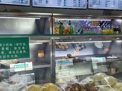 -护国寺小吃(阜成门桥店)