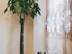 -披云徽府(繁华大道店)