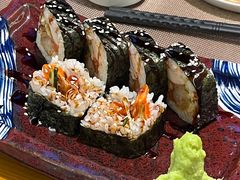 -游You House(西单老佛爷店)