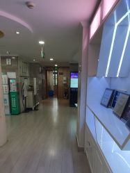 -安徽合肥韩美整形外科医院