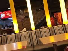 -尊宝比萨(杨美店)