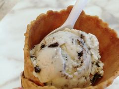 -哈根达斯(泉州万达店)