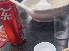 -天治宣·野椒鸡(龙头寺总店)