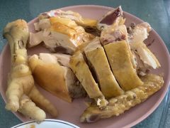 -妈妈的小作坊(陈家镇店)