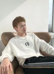 -即型男士理发工作室
