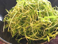 -淮安曙光国际大酒店(大运河广场花街店)