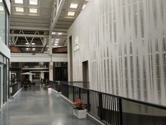 -文定生活家居创意广场