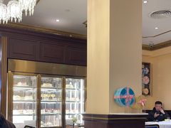 -COVA(新天地Xintiandi店)