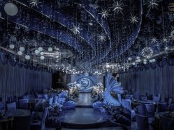 -张仕婚礼·做有温度的婚礼