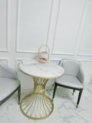 -韩美绣·骨相纹眉·洗眉美瞳线