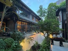 -大妙火锅·非物质文化遗产(东湖公园店)