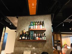 -IKKI1788居酒屋