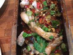 -乐天皇朝(爱雍·乌节购物中心店)