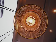 -去茶山(新光里店)