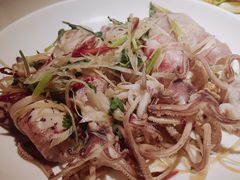 -日丰园海肠水饺·老字号大连海鲜(和平广场店)