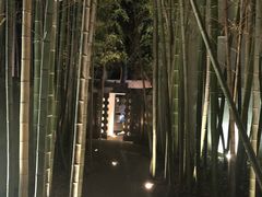 -穹六人间 people 6(岳阳路店)