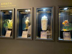-上海静安香格里拉大酒店