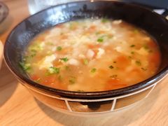 -雪熊精酿·哈尔滨烧烤酒馆(非遗大串店)