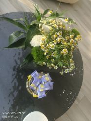 -HEYAN荷妍专业脱毛连锁机构