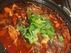 -麻六记(新天地店)