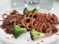 -姚林轩