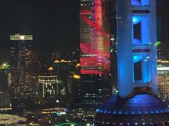 -翡翠36酒吧(浦东香格里拉店)