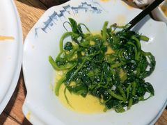 -川渝饭店