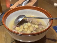 -湖南老灶台·生态农业餐饮(龙胜店)