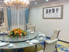 -明城五号烤鸭坊(建国门店)