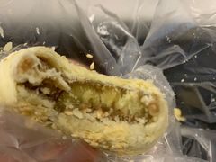 -鲍师傅糕点(永安里店)