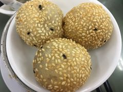 -香港蓮香樓(中環店)