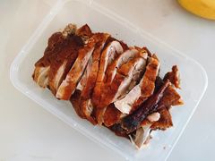 -章云板鸭(总店)
