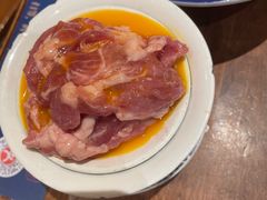 -楠火锅(太古里总店)