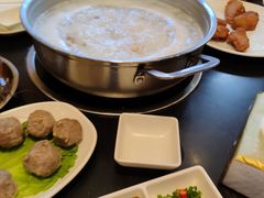 -吉友粥底火锅(方斜路店)