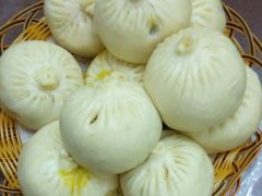 -清真悦宾楼食府(海湖店)
