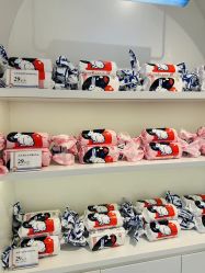 -大白兔奶糖(南锣鼓巷店)