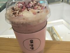 -果呀呀(吾悦广场店)