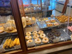 -多乐之日(田林东路店)