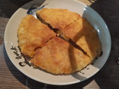 -肖四女乐山跷脚牛肉(世博源店)