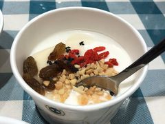 -紫光园·烤鸭·北京菜(劲松店)